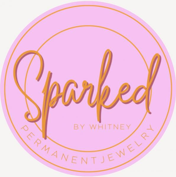 Sparked By Whitney