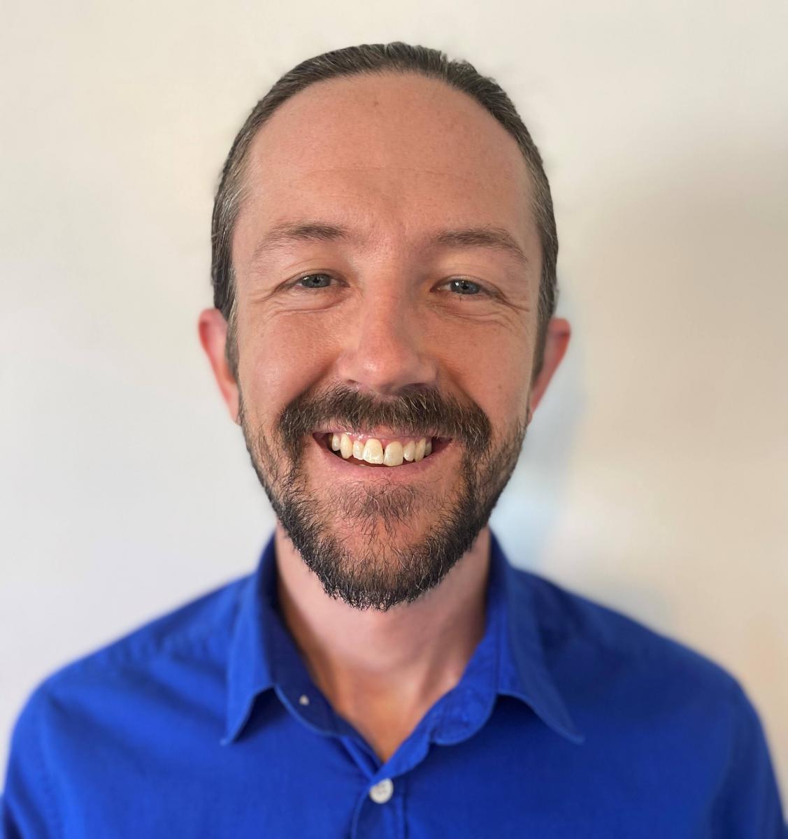  User Profile