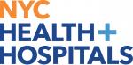 NYC Health + Hospitals