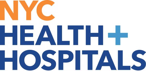 NYC Health + Hospitals
