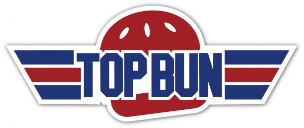 Top Bun