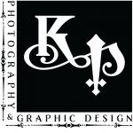 KP Photography & Graphic Design