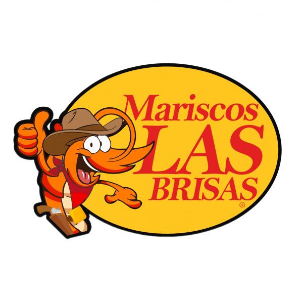 Mariscos Las Brisas 2