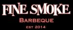 Fine Smoke BBQ