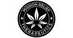 Mission Relief Therapeutics