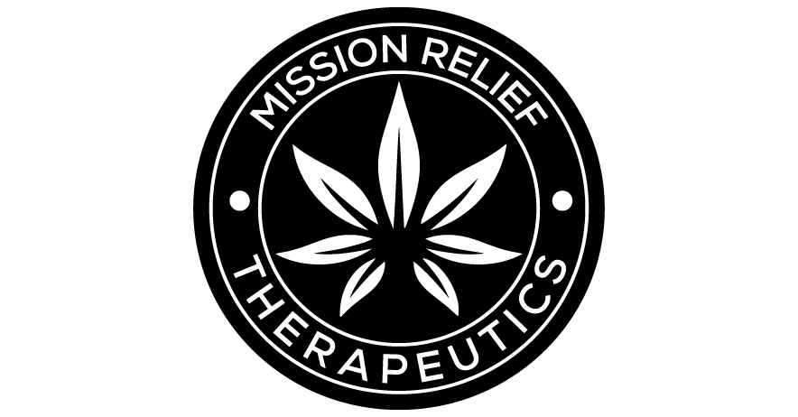 Mission Relief Therapeutics