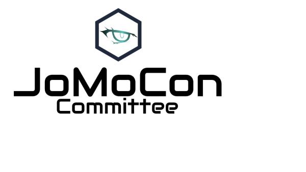 JoMoCon Committee