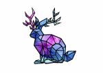 EmTheJackalope