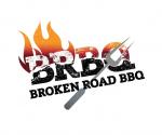 Broken Road Bbq  of South Carolina