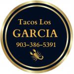 Tacos los Garc&iacute;a