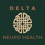 Delta Neuro Health