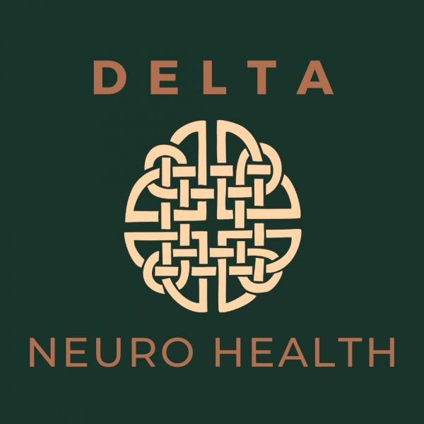 Delta Neuro Health