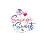 Savage Sweets