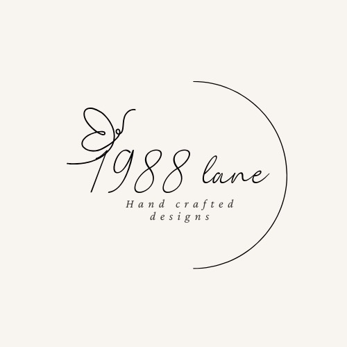 1988 lane