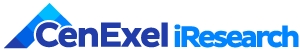 CenExel iResearch