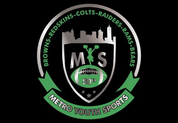 Metro Youth Sports
