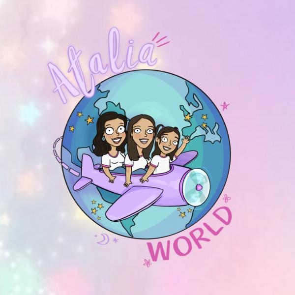 Atalia World
