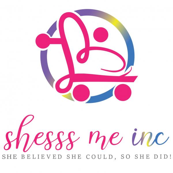 Shesss Me Inc