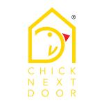 Chick Next Door