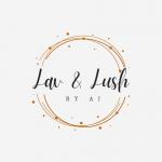 Lav & Lush by AJ LLC