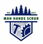 Man Hands