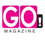 GO Magazine