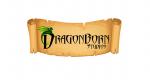 dragonborn studios