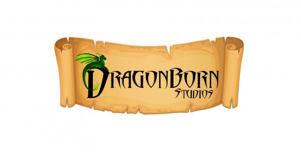 dragonborn studios