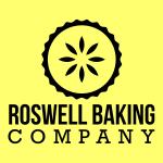 Roswell Baking Company