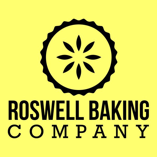 Roswell Baking Company