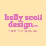 Kelly Scott Design Co