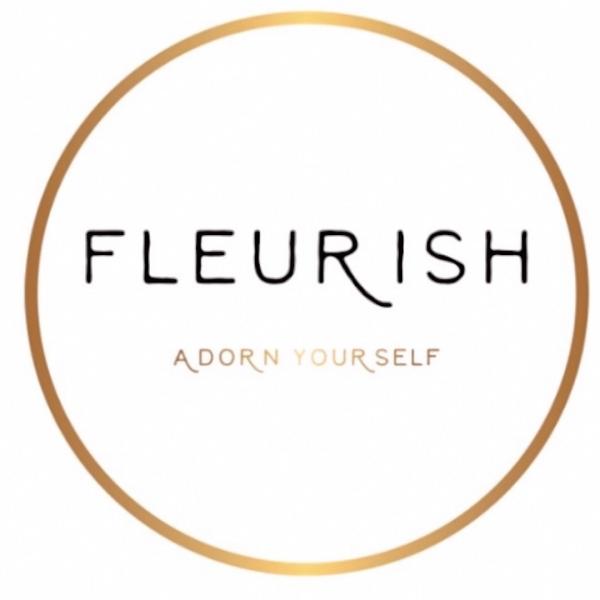 Fleurish Jewelry