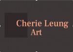 Cherie Leung Art