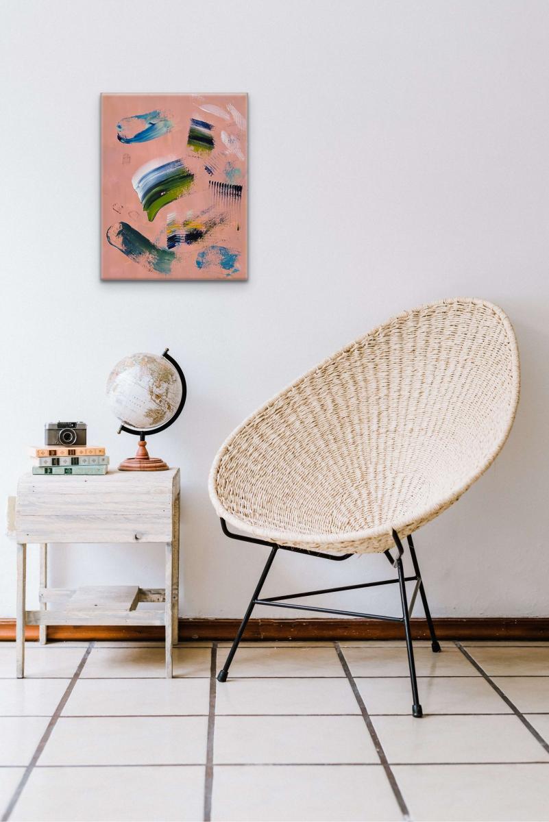 If you know it picture