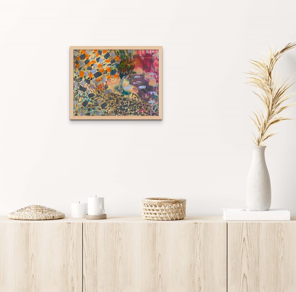 Take me to the beach picture