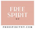 Free Spirit NY