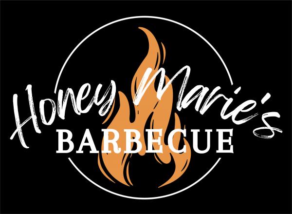 Honey Marie's Barbecue