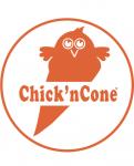 ChicknCone