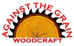 Against The Grain Woodcraft, LLC