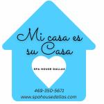 Spa House Dallas