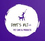 Doot's Pet LLC