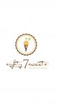 eighty7sweets