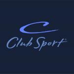 Club Sport