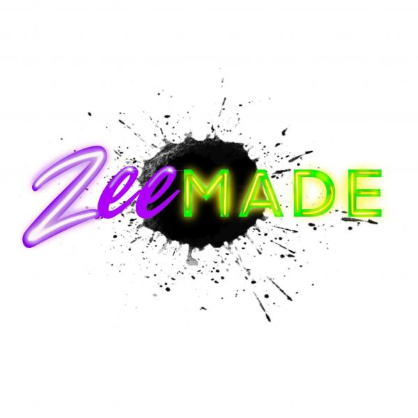 ZeeMade Studios