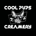 Cool Pups Creamery
