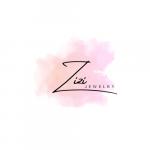 Zizi Jewelry