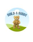Fox Creek Gifts - Build-a-Buddy