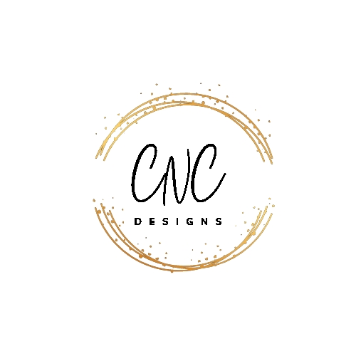 CNC Designs