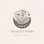 Thread and Thistle