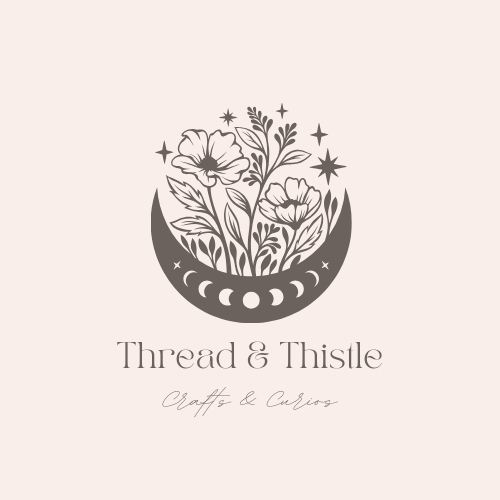 Thread and Thistle
